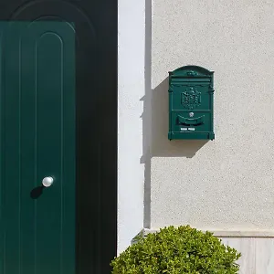 Apulian House Brindisi