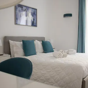 Aragona15 Palerme