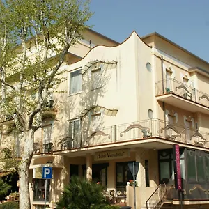 Hotel Verudella **