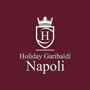 Bed & Breakfast Garibaldi Napoli
