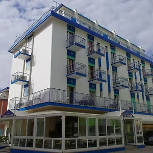 Dolomiti Szálloda
